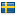 hsdesign.cz server is located in Sweden